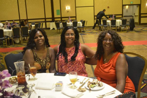 dsc2379_orig