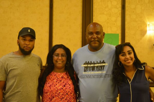 dsc2383_orig