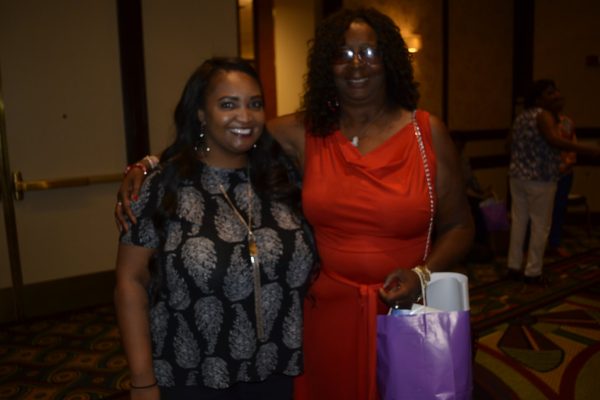 dsc2553_orig