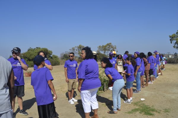 dsc2739_orig
