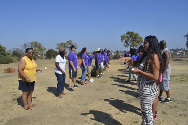 dsc2740_orig