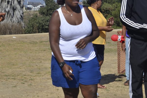 dsc2748_orig