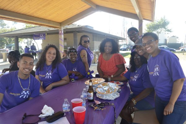 dsc2799_orig