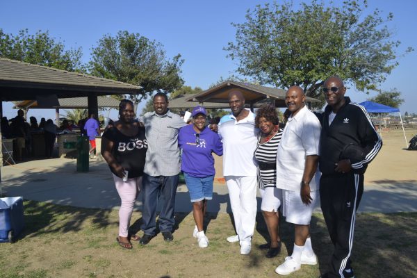 dsc2844_orig