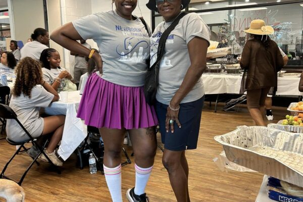 524498414_2134267063764142_5587531930142238746_n