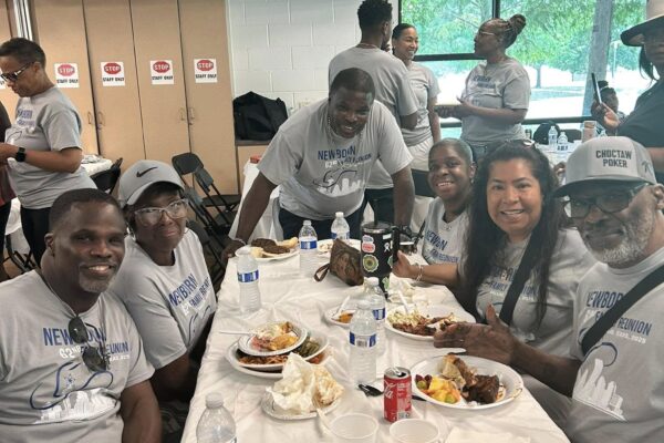 524667900_2134267073764141_8153861588668775675_n