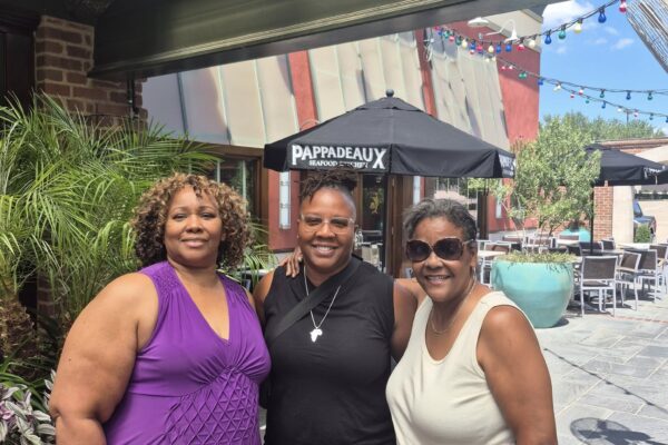 524776896_10240849043829595_660354977577903438_n