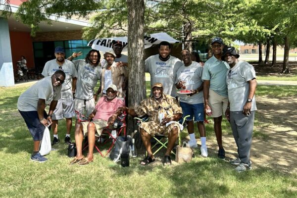 524954813_2134266760430839_9064908516345176666_n