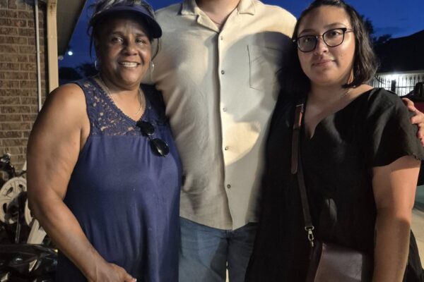 525970783_10240849049989749_4029651709217577636_n