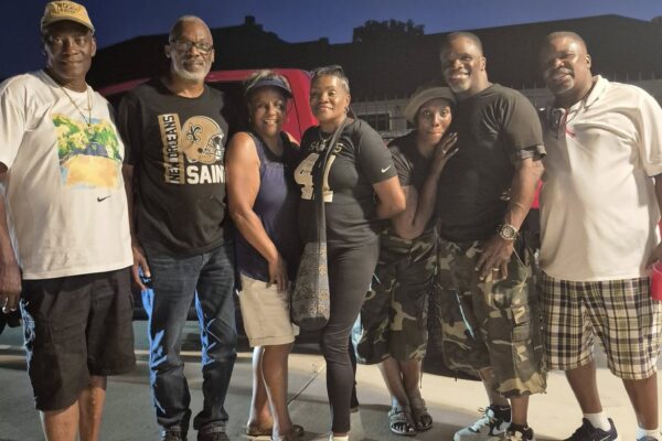 526603924_10240849046029650_2412155779801617804_n