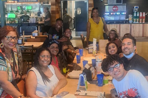 541307845_10232135656514880_7974932853086024008_n