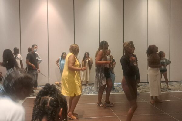 541640677_10232135653914815_4308034632309177752_n