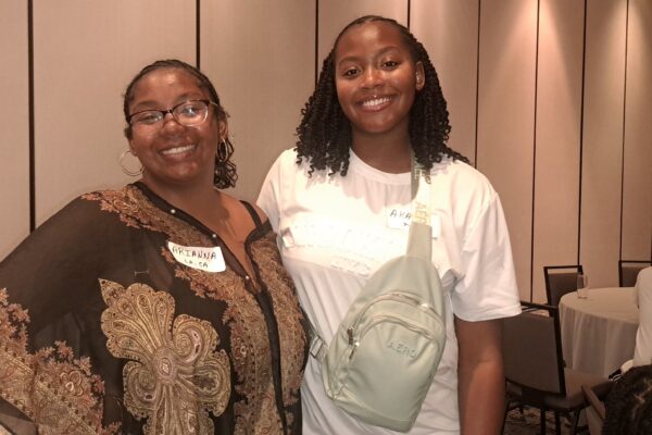 541702054_10232135653074794_6392544073691473710_n